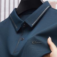 cms/erpbt/backend/web/uploads/erp/collection/images/Men Clothes/JIUFAN/EN0234457/img_b/EN0234457_img_b_4